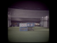 vintage_20130912_194521_picture[1]