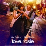 Love-Rosie_20014_posterlarge